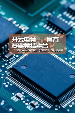 产品中心