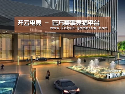 案例展示二(图1) 案例展示二(图1)