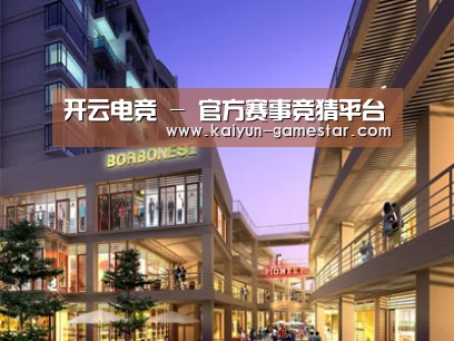 案例展示一(图1) 案例展示一(图1)