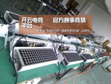 产品名称七(图1) 产品名称七(图1)