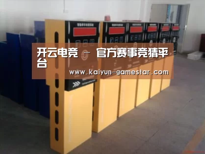 产品名称六(图1)