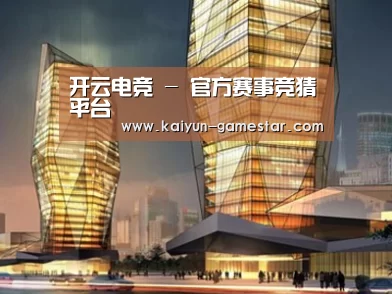 案例展示三