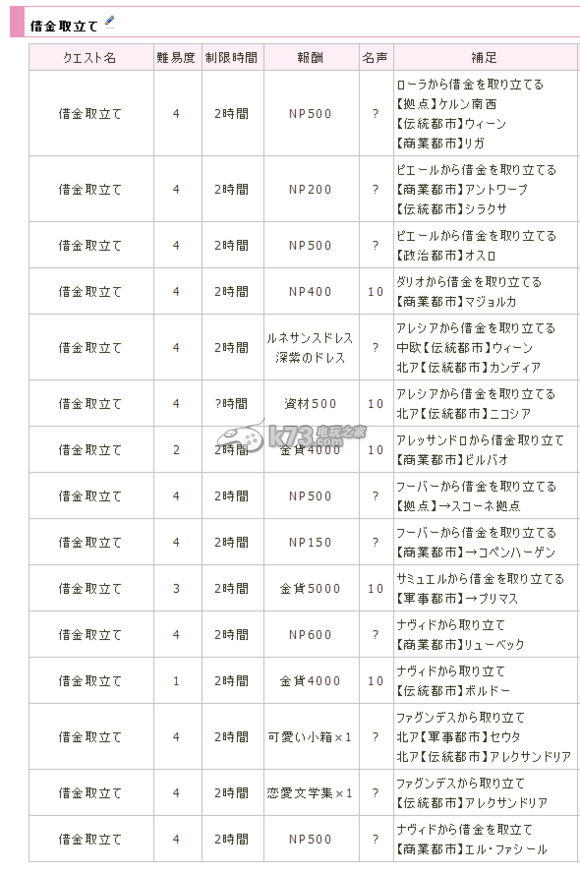 “开云电竞赛事直播”秋燥可引起口臭怎么预防秋燥(图4) 开云棋牌游戏